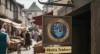 Molfix baby diaper Belt Pant. Joly Adult diaper Belt.
